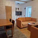 Aurelius Gæstehus 3*