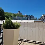 Penzion Aurelius 3*