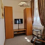 Aurelius 3* Trenčín