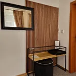 Aurelius 3* Trenčín