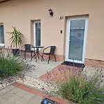 Aurelius Affittacamere 3*