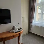 Aurelius Gæstehus 3*