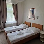 Penzion Aurelius 3*