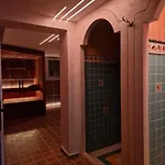 Gæstehus Aurelius 3*