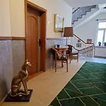 Aurelius 3* Trenčín