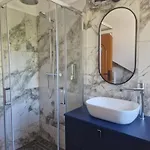 Aurelius 3* Trenčín