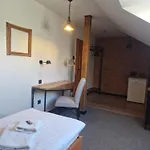 Aurelius Penzion 3*