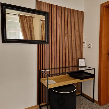 Aurelius 3* Trenčín