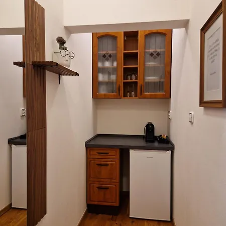 Aurelius 3* Trenčín