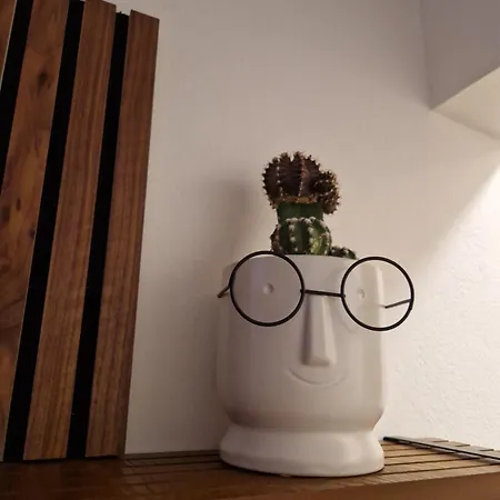 Aurelius 게스트하우스 3*