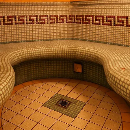 Pensión Aurelius Trenčín