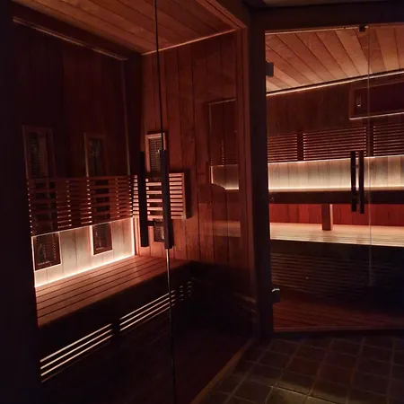 Aurelius 게스트하우스 Trenčín