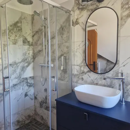 Aurelius 3* Trenčín