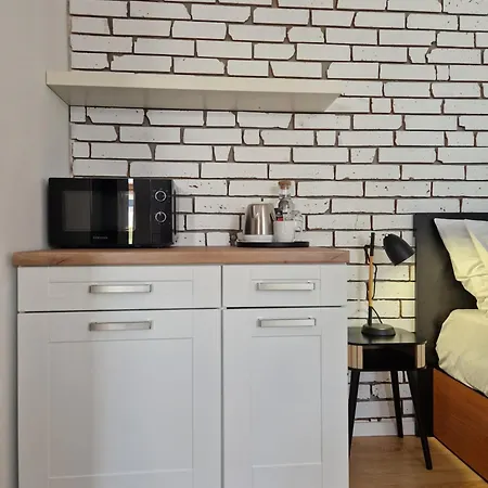 Aurelius Maison d'hôtes