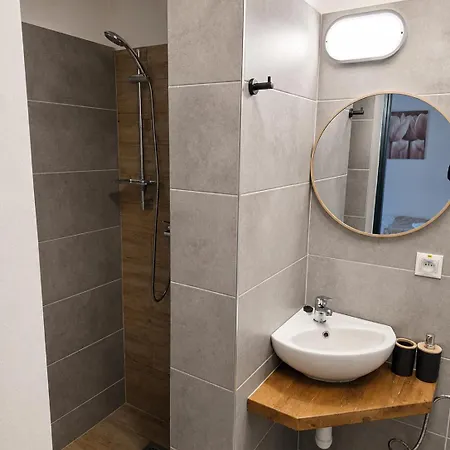 Aurelius 4* Trenčín