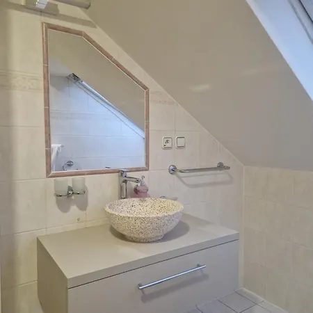 Aurelius Maison d'hôtes 4*