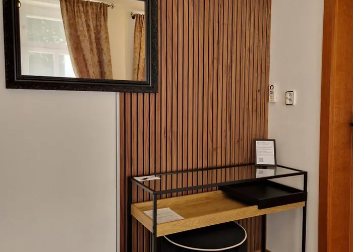 Aurelius 3* Trenčín