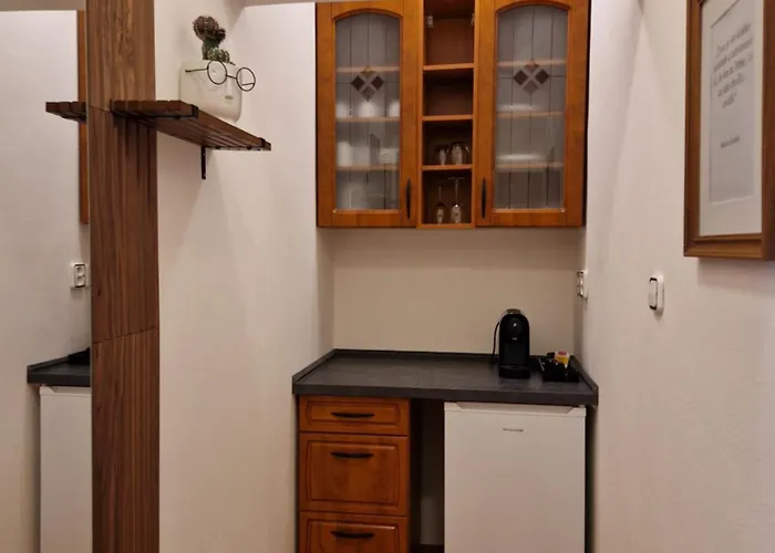 Aurelius 3* Trenčín